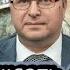 Когда ждать доллар по 120 рублей