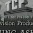 TCF Television Productions 1956