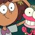 Welcome To Amphibia From Amphibia