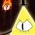 Bill Cipher AMV Stronger Than You