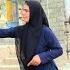 The Incredible Fight Of Vahid And Zahra In The Village Because Of Fatima S Escape