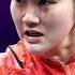 卓球 ITTFが最新の世界ランキングを発表 大藤沙月がトップ10入り