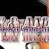 ARIXXON AMFABASSE ALL DAY ALL NIGHT 2022