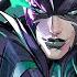 DOSUI Is The Master Of HELA Marvel Rivals Ranked