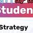 Crack MDCAT As An A Level S Student PreMed PK