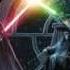 Star Wars Return Of The Jedi Soundtrack Luke Vs Vader Final Duel