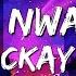 CKay Love Nwantiti Lyrics