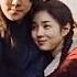 EXO Sehun And Chae Soo Bin Cute Scenes The Pirates The Last Royal Treasure