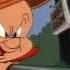 Looney Tunes Back In Action Opening Scene English