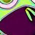 RQ All Preview 2 Keroro Deepfakes In Clearer