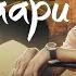 Baapu Full Video Hassan Goldy Ali Sheikh New Punjabi Song 2023