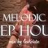 Melodic Deep House Mix 02 By LesKristo