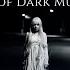 Dark Music Box Come Out And Play 1 Hour Extended Version Music Box Only