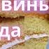 Чувство вины после еды два упражнения помогут справиться Интуитивное питание Срыв