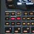 SP404 Mk2 28 15 Equalizer FX