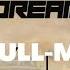 SWEET DREAMS FULL ANIMATION MUSIC VIDEO Alan Walker MUSIC