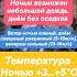 Прогноз погоды на 12 11 во Владивостоке погода прогноз владивосток метеорология холод синоптик