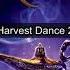 Alan Menken Harvest Dance 2019