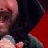 Alberto Nemo Amore Che Vieni Amore Che Vai Blind Audition The Voice Of Italy 2019