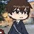 мой выпускник Gacha2 Gacha приколгача гача евастар Gachalife Gacha2 врек