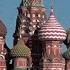 11 й пакет санкций против РФ Требования группы Ермака Макфола