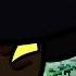 Friday Night Funkin Bushwhack Vs Zardy Week 2 Teaser Trailer