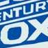 20th Century Fox Video 1982 Australia Logo Remake