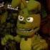 Fnaf 3 World Kagerou Days Read Desc