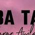 TAUBA TAUBA LYRICS KARAN AUJLA NEW SONG