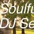 Jazz Soulful House DJ Set Montréal Park Berlioz Chaos In The CBD ANOTR More