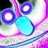 MAGNIFICENT COLORS 4ORMULATOR V33 EFFECT Team Bahay 2 0 SUPER COOL Audio Visual Effects EDIT