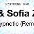 Vijay Sofia Zlatko Hypnotic Ron Flatter Remix