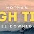 Hotham High Tide Free Download