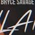 Bryce Savage Villain Era Official Audio HD