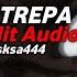 Mega Trepa Trepa Das Sombras Edit Audio NoCopyright SksaEditzzz
