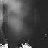 Aeternus Dark Sorcery Full EP