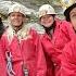 Exploring The Rat S Nest Cave In Camore