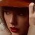 Taylor Swift Ft Chris Stapleton I Bet You Think About Me Taylor S Version Instrumental