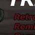 Vs Tricky Expurgation Retrospecter Remix Complete Human HARDEST MOD YET