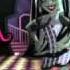 Mattel Monster High