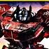 Transformers Sound Effect Transformer Movie Robot Movement Sounds Royalty Free