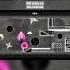 Chambers By SirHadoken Geometry Dash