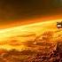 Планета Титан Первый Космический Discovery 2020