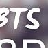 BLOOD SWEAT TEARS By BTS 방탄소년단 8D USE HEADPHONES