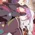 Nightcore Người Ấy