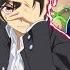 Rap Do Yuu Otosaka Charlotte O Ceifador Caolho Enygma REEDITADO
