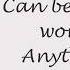Little Mix Little Me Unplugged Lyrics