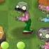 Hypnodance Hypnodancer Hypnodance Edit Pvz Plantsvszombies Plantsvszombies2 Plantsvszombies3