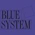 BLUE SYSTEM I Will Survive Brandnew Survival Mix