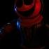 Duality Duocara Theme Roblox Piggy Book 2 Mansion Chapter Id